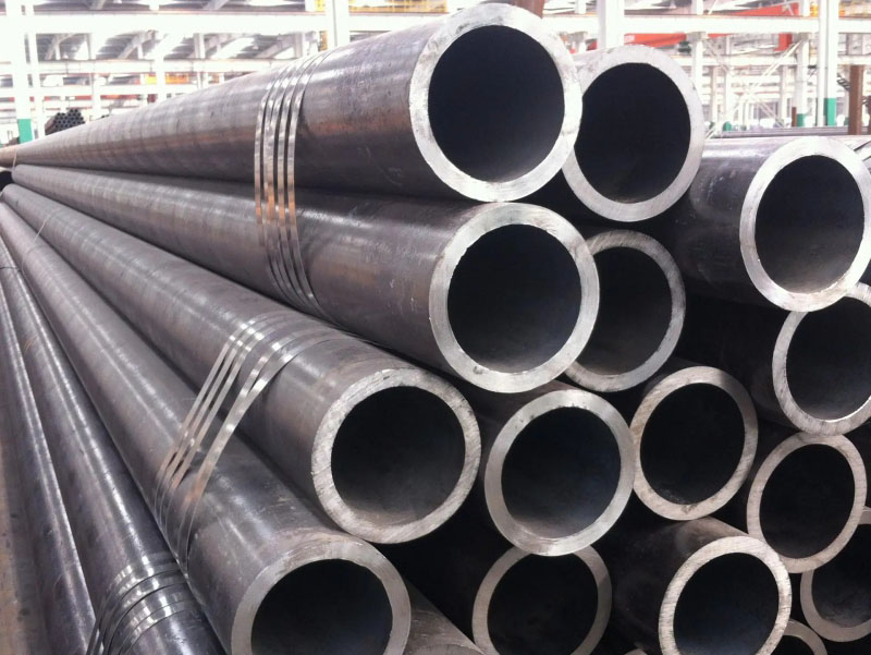 金华20G高压锅炉管